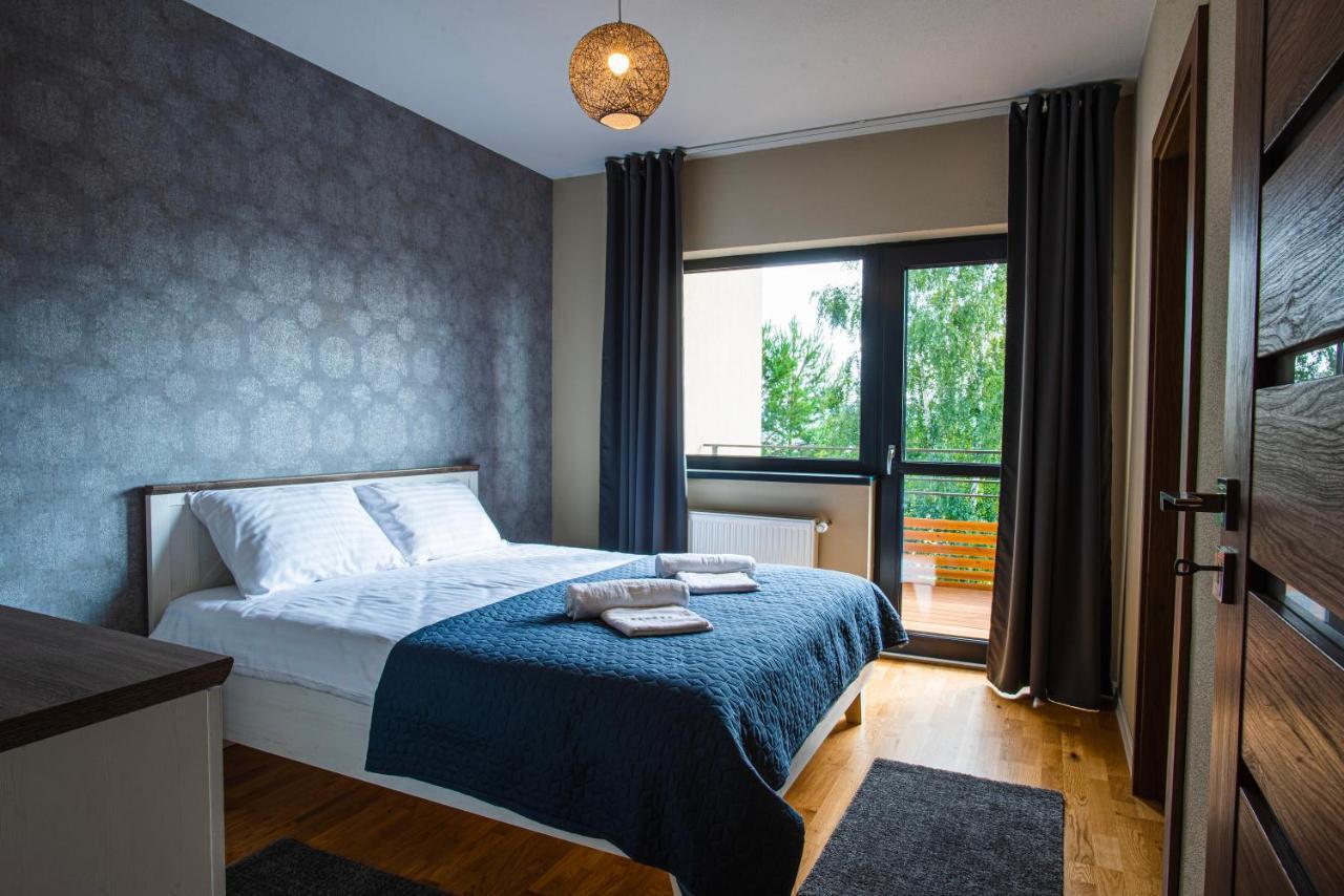 Bazalt Apartments Miercurea Ciuc Exterior foto